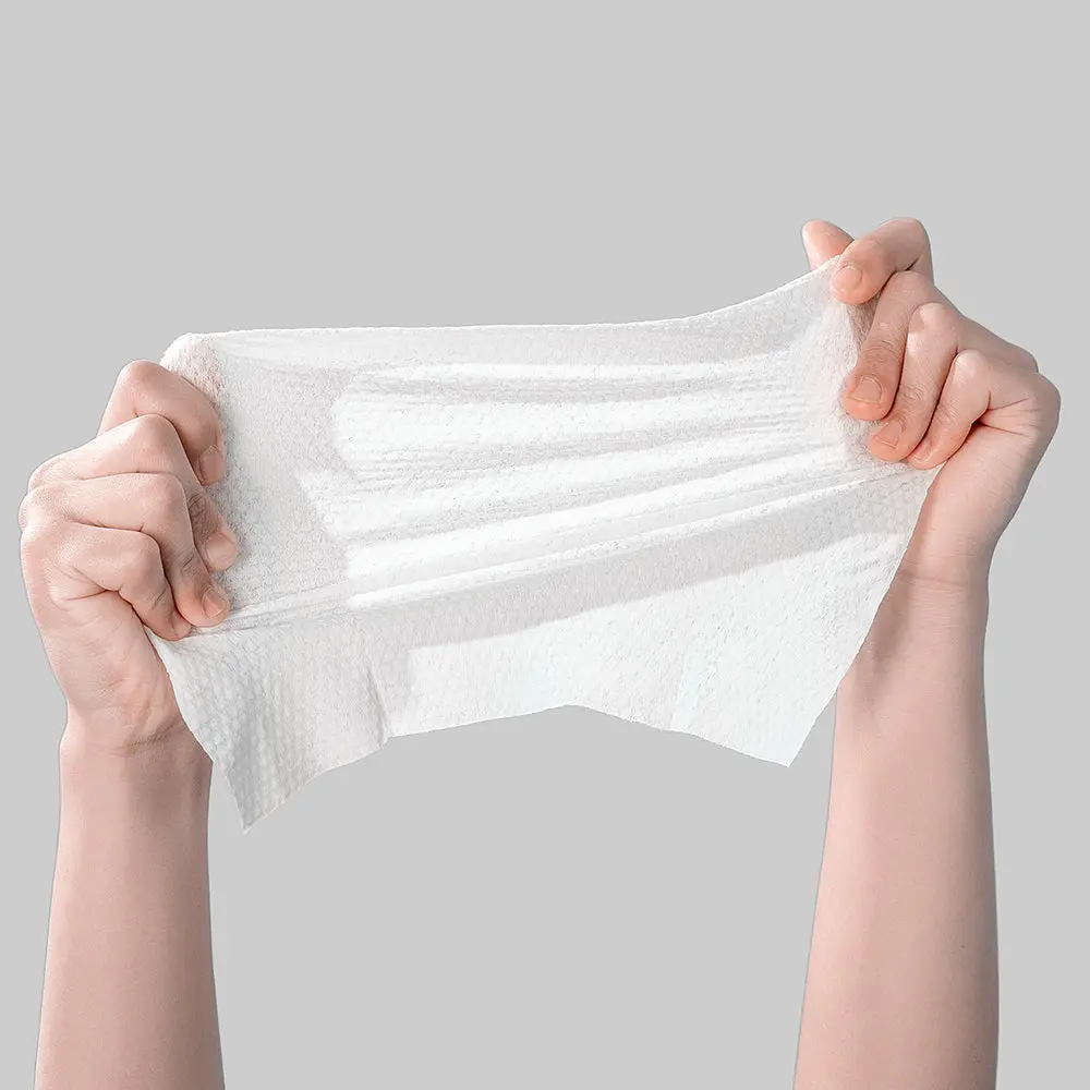 OwOCare - Pet Wipes for Cat & Dog's Mini Pack - Image 14